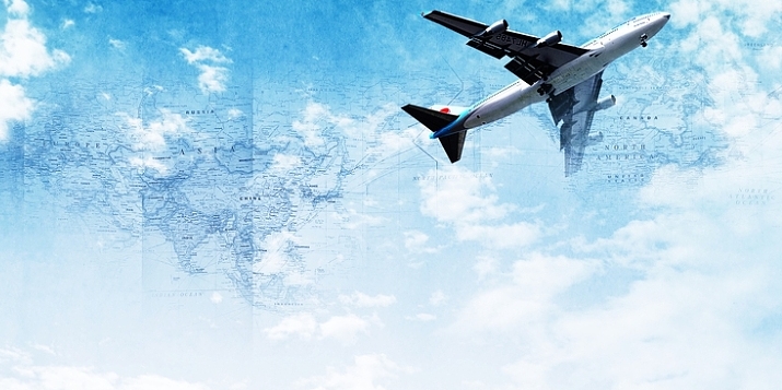 伊朗马汉航空，推动伊朗旅游新体验